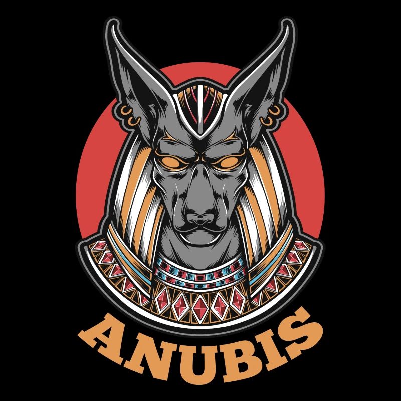 Anubis Egypte Pyramides Egypte Egyptologue Egyptologue Dieu