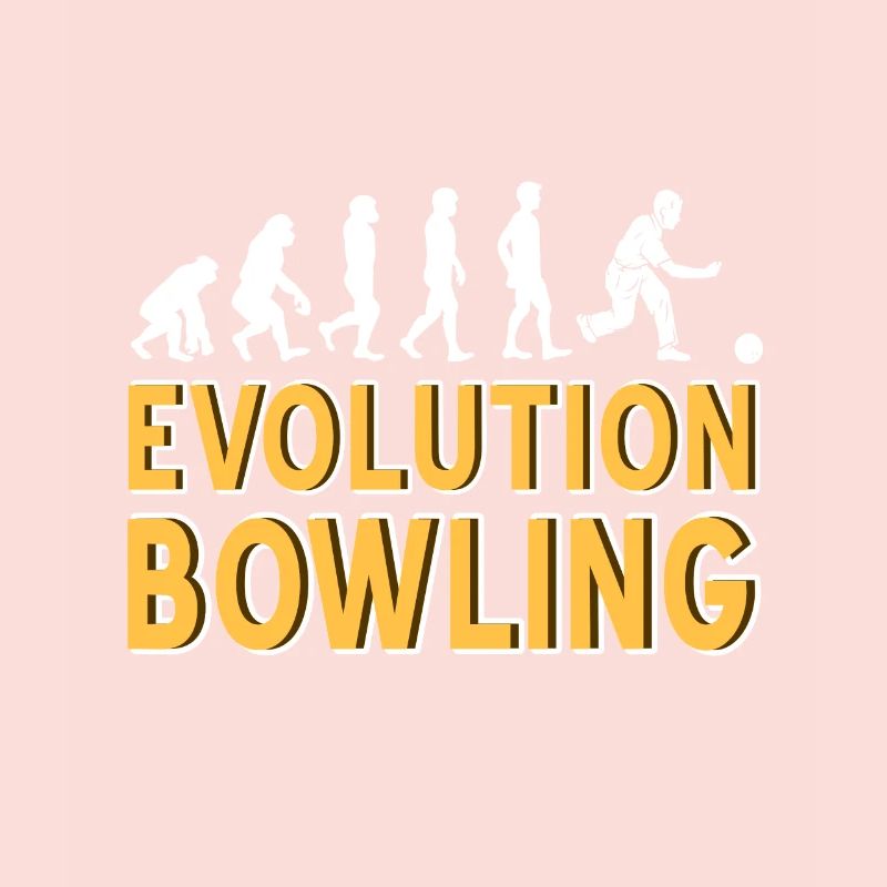 Evolution bowling