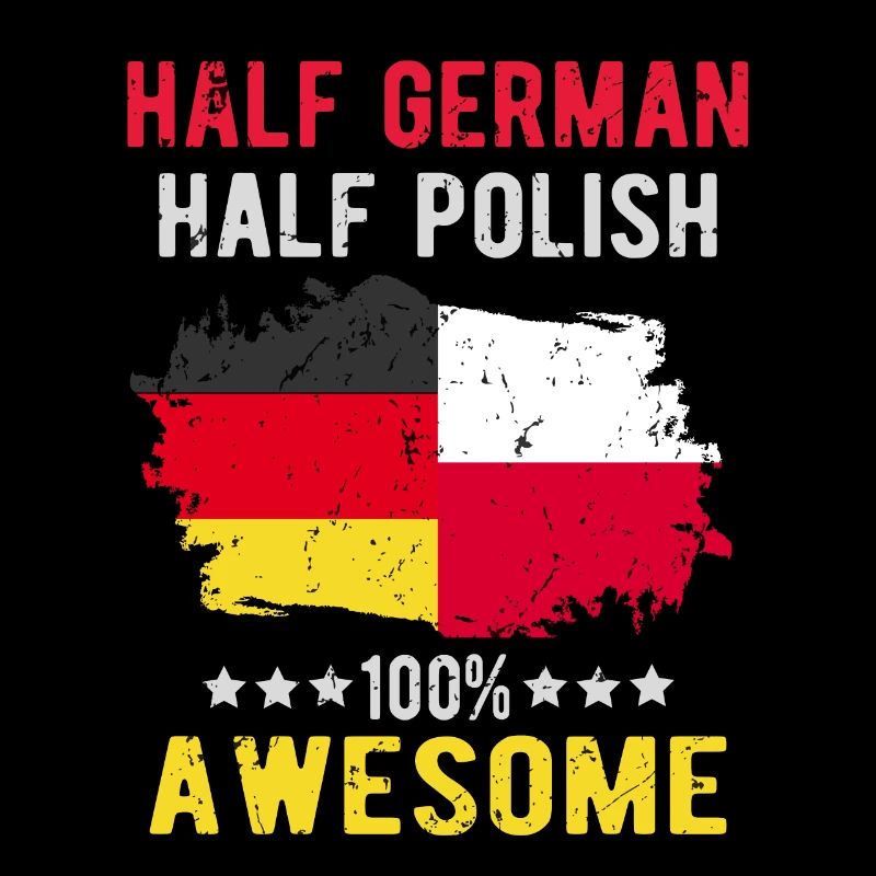 Halb Deutsch Halb Singapurer