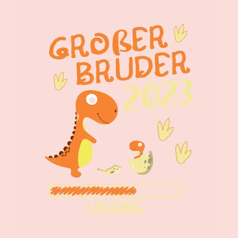 Großer Bruder 2023 Loading
