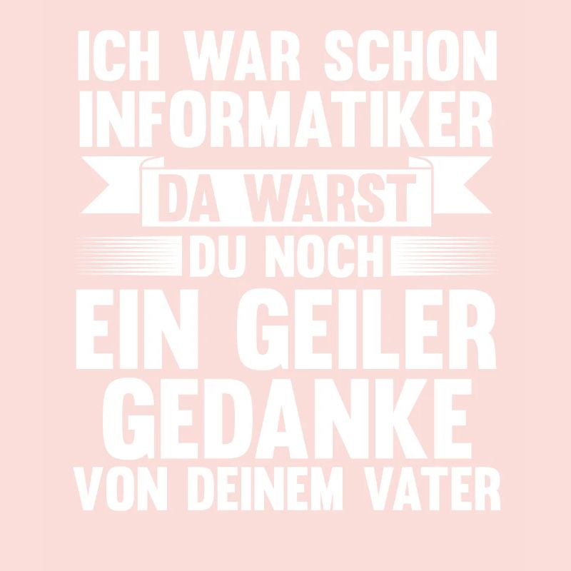 Programmierer IT Fachmann Informatiker Informatik