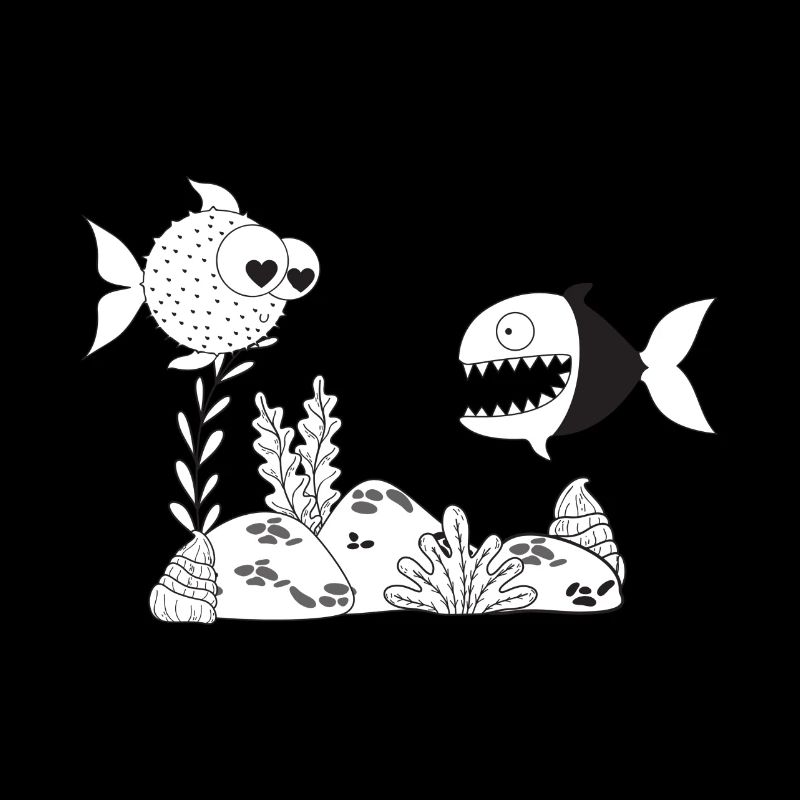 Walter & Wallis - Diversity