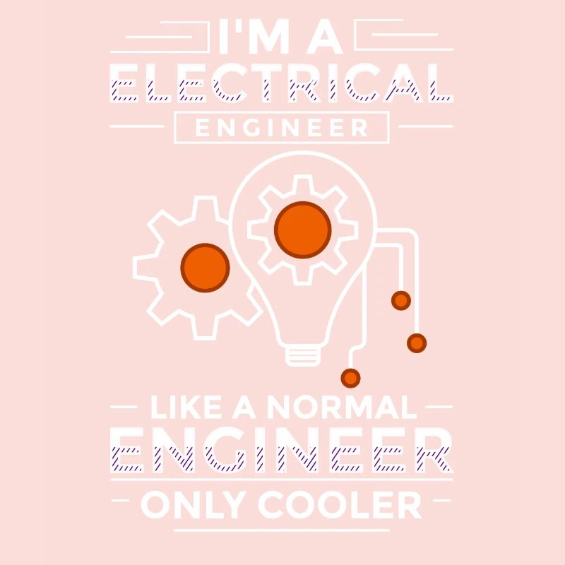 Electrical Engineering Engineer Research Development