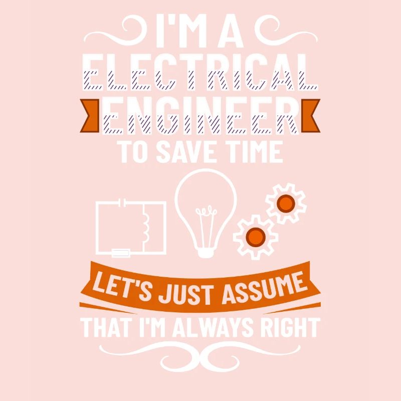 Electrical Engineering Engineer Research Development