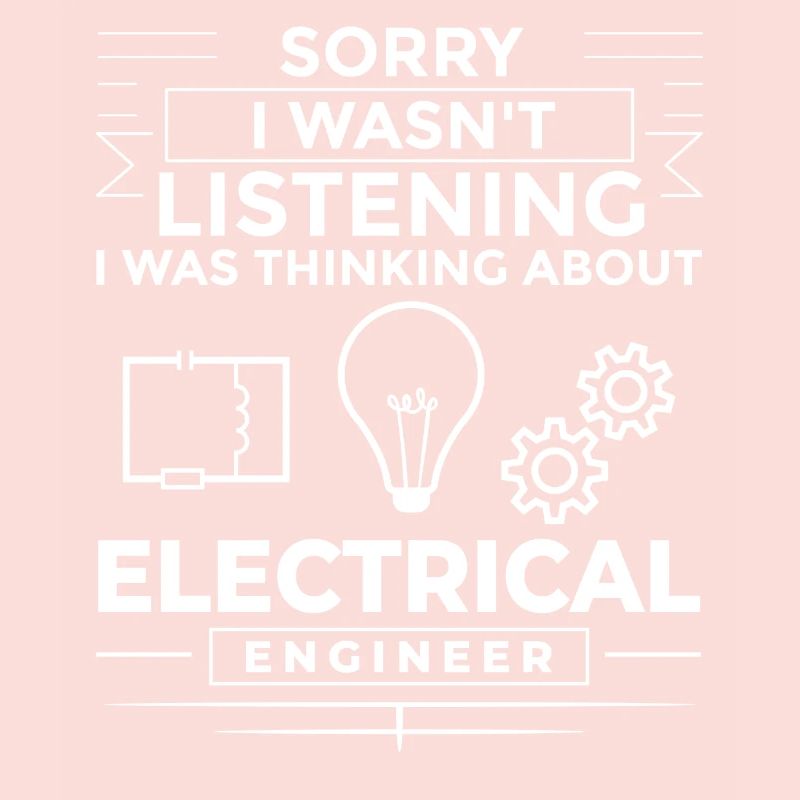 Electrical Engineering Engineer Research Development