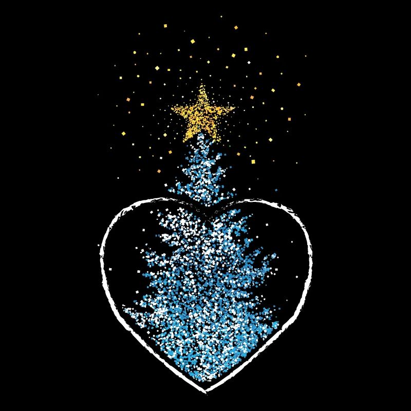 Christmas tree Christmas tree Christmas tree decorations