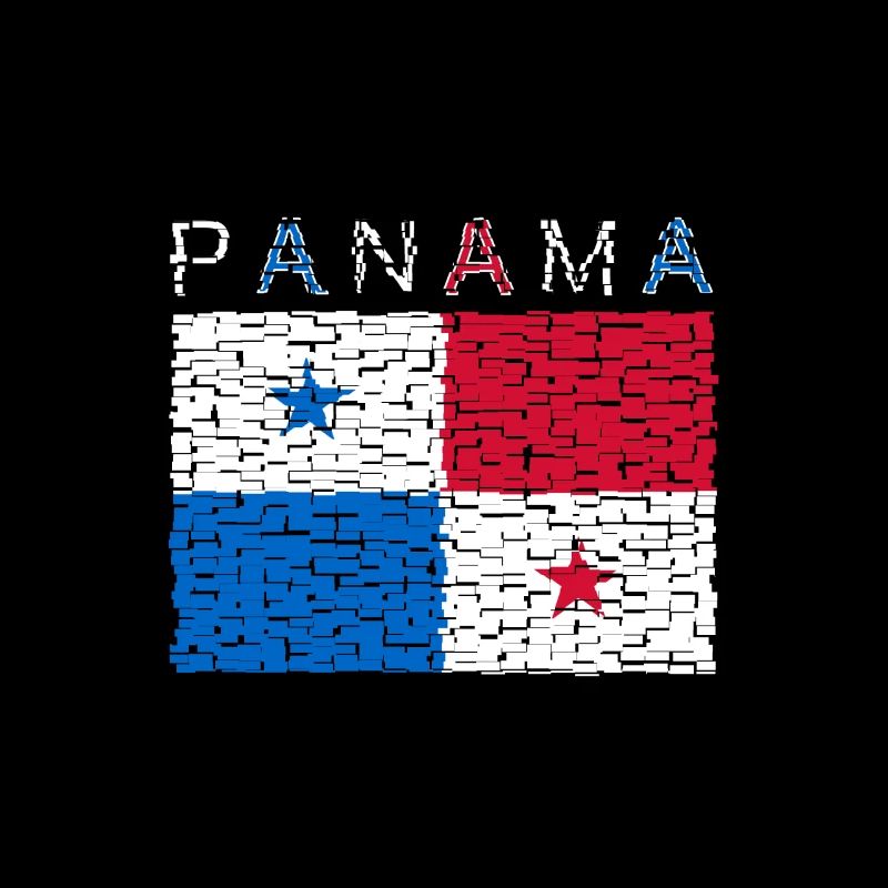 Drapeau du Panama