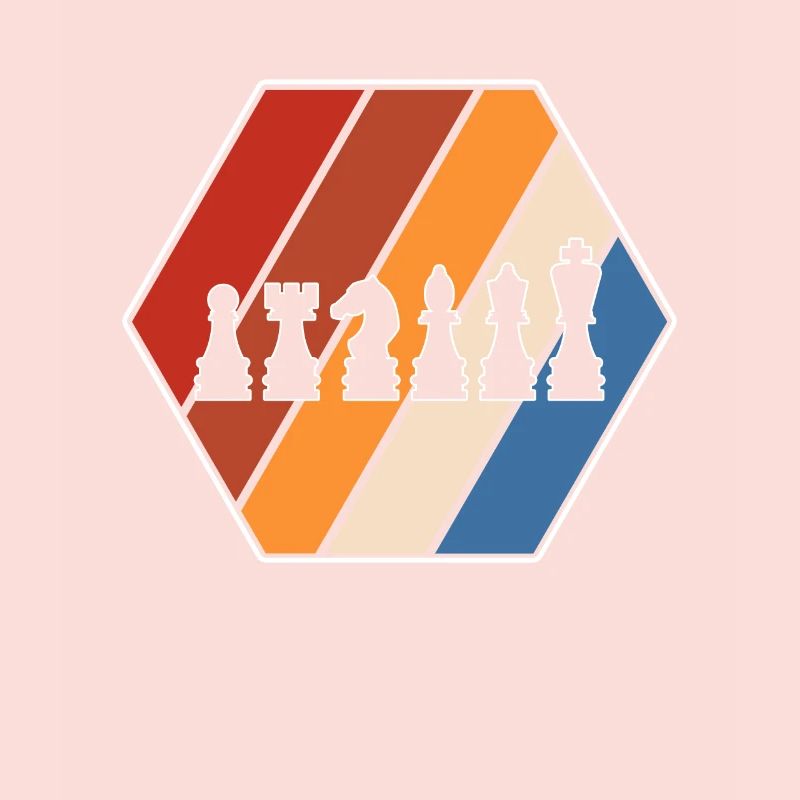 Chess retro