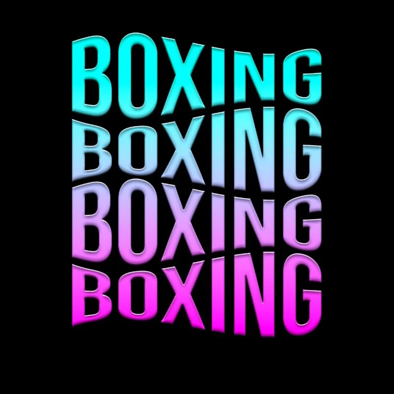 Boxe