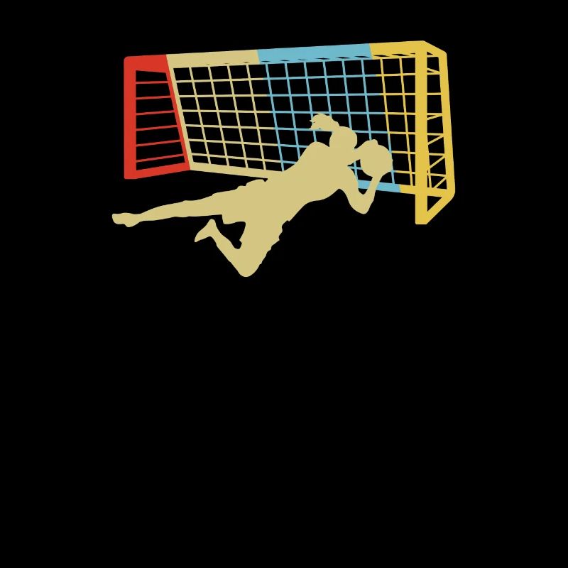 Fußball Spieler Geschenk