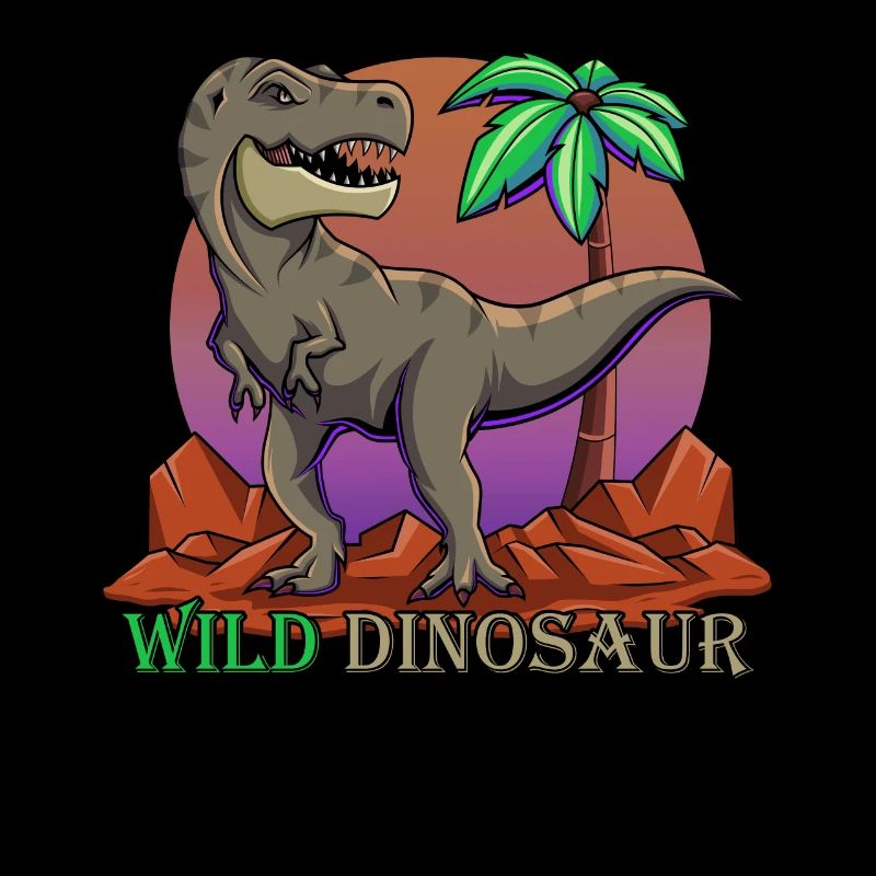 Dino