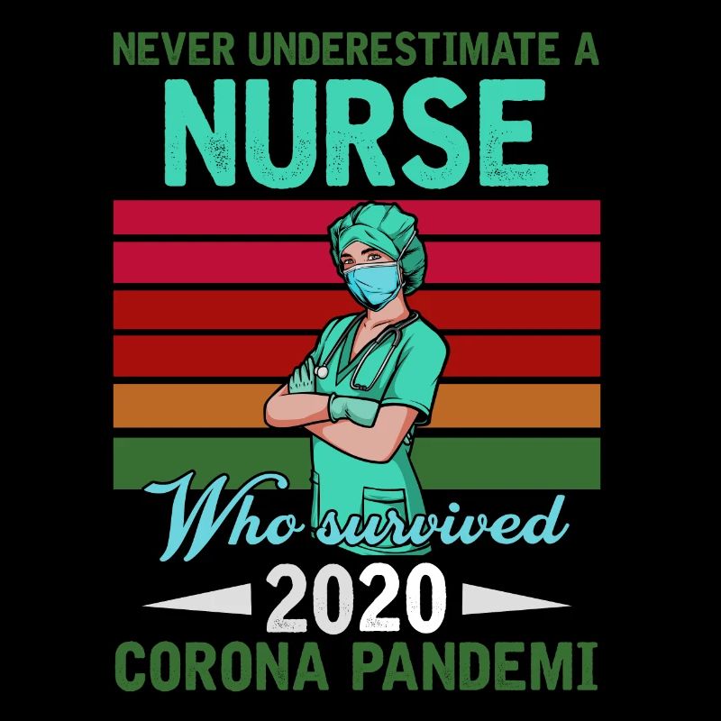 Krankenschwester