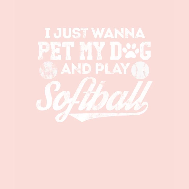 Softball
