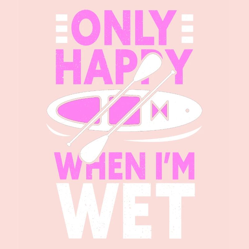 SUP Paddle Board Paddleboard