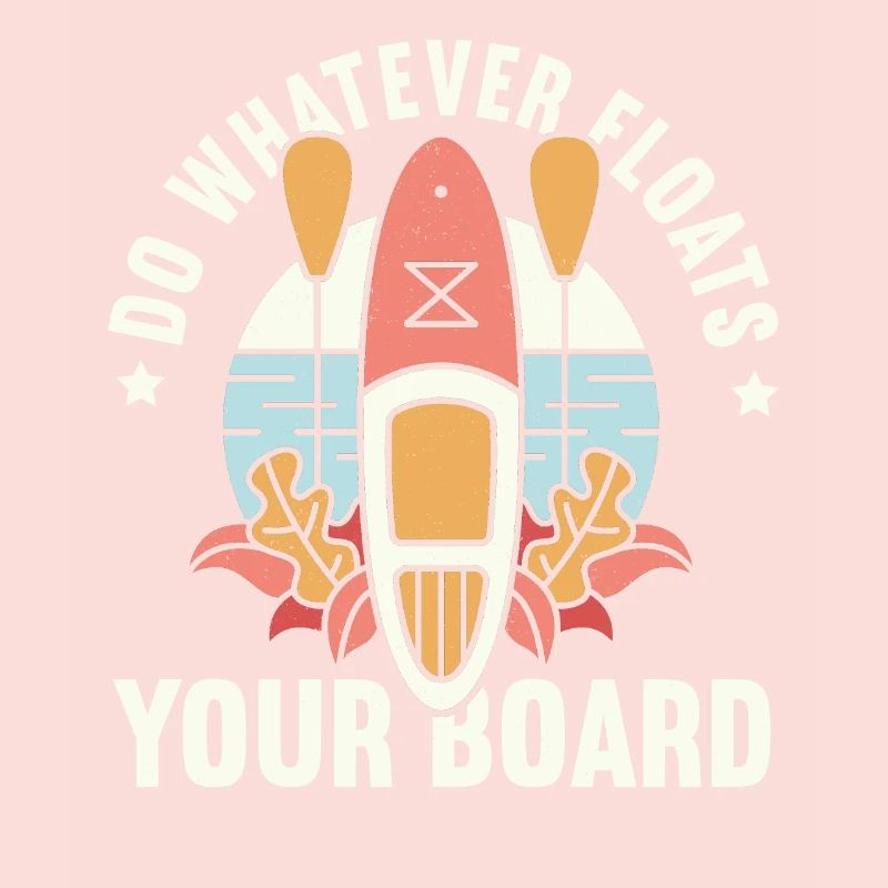 SUP Paddle Board Paddleboard