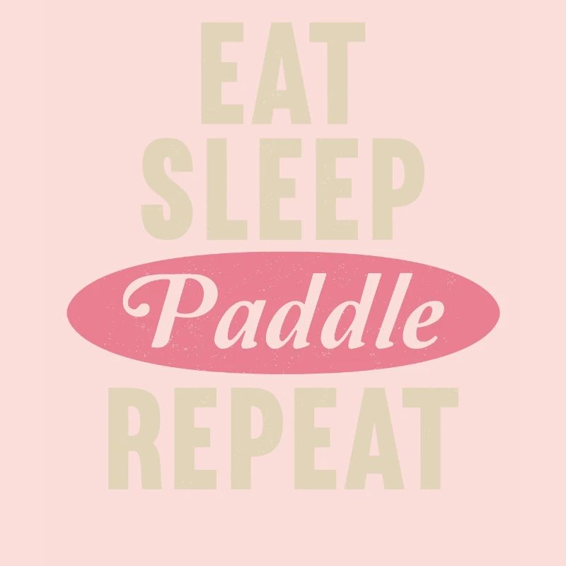 SUP Paddle Board Paddleboard