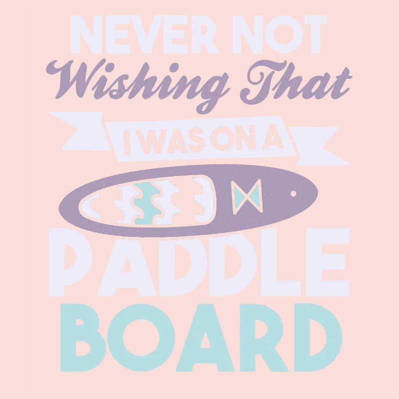 SUP Paddle Board Paddleboard