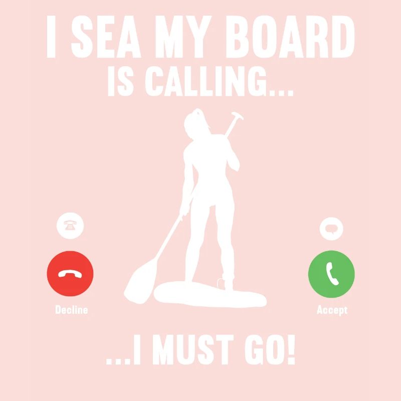 SUP Paddle Board Paddleboard