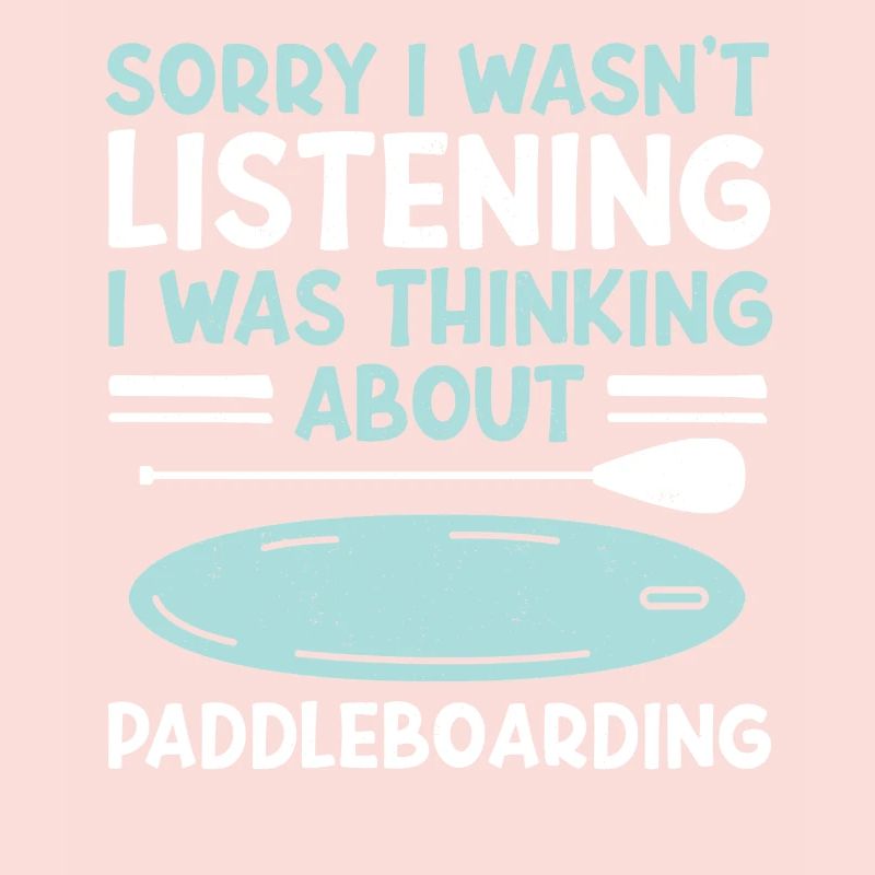 SUP Paddle Board Paddleboard