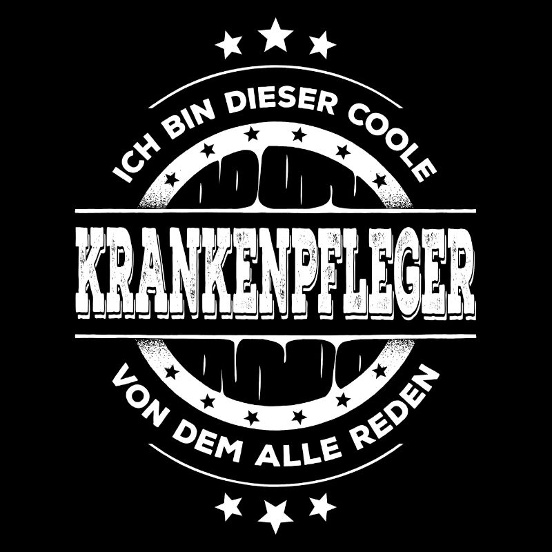 Krankenpfleger Geburtstag Krankenpflege Geschenk