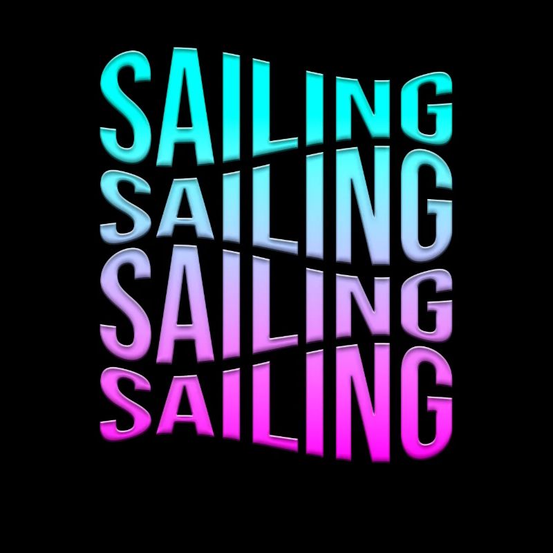 Segeln
