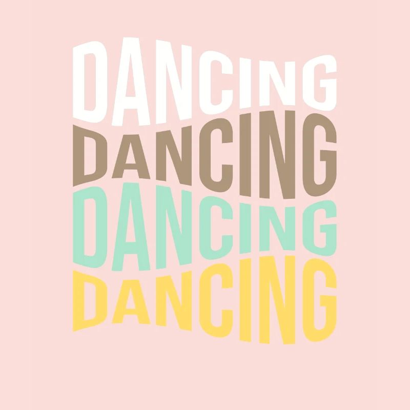 Danser