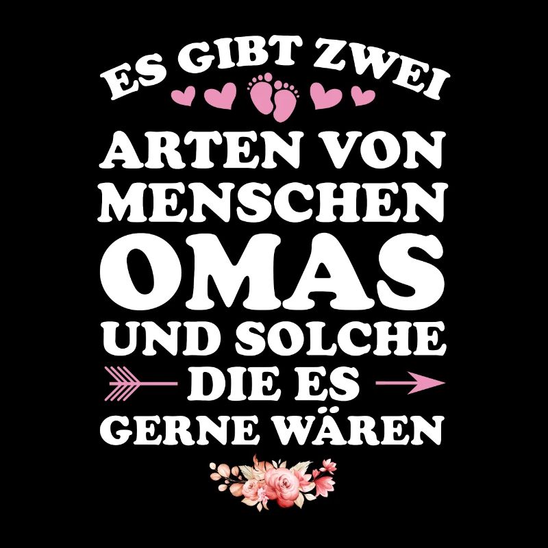 Oma Großmutter Großmütter Geschenk