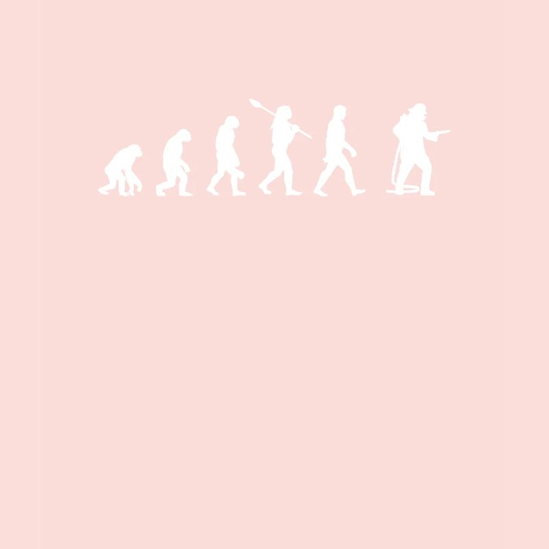 Evolution Pompier Pompier