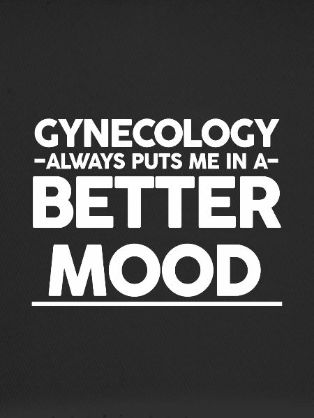 Gynecology
