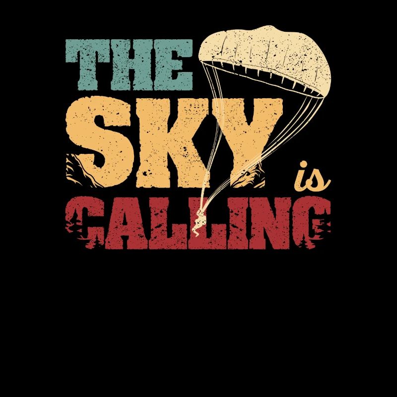 Skydiving Skydiving Adrenaline
