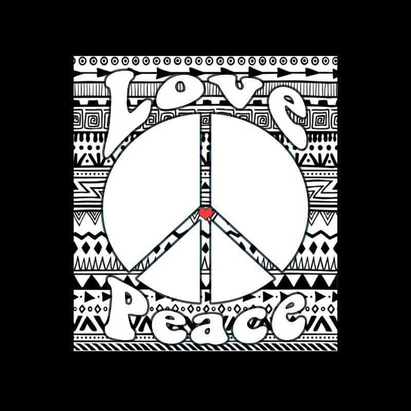 Hippy