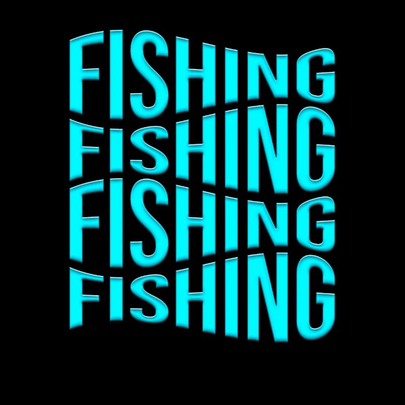 Angling