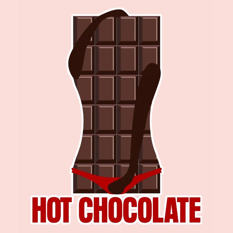 Schokolade Chocolat Chaud
