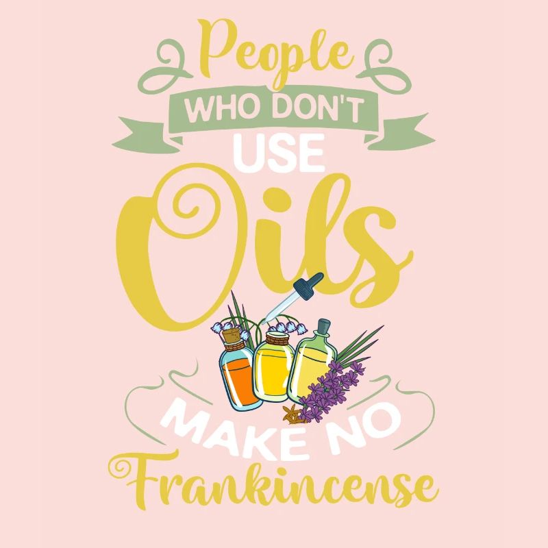 Ätherische Öl Diffusor Aromatherapie Pflanzen