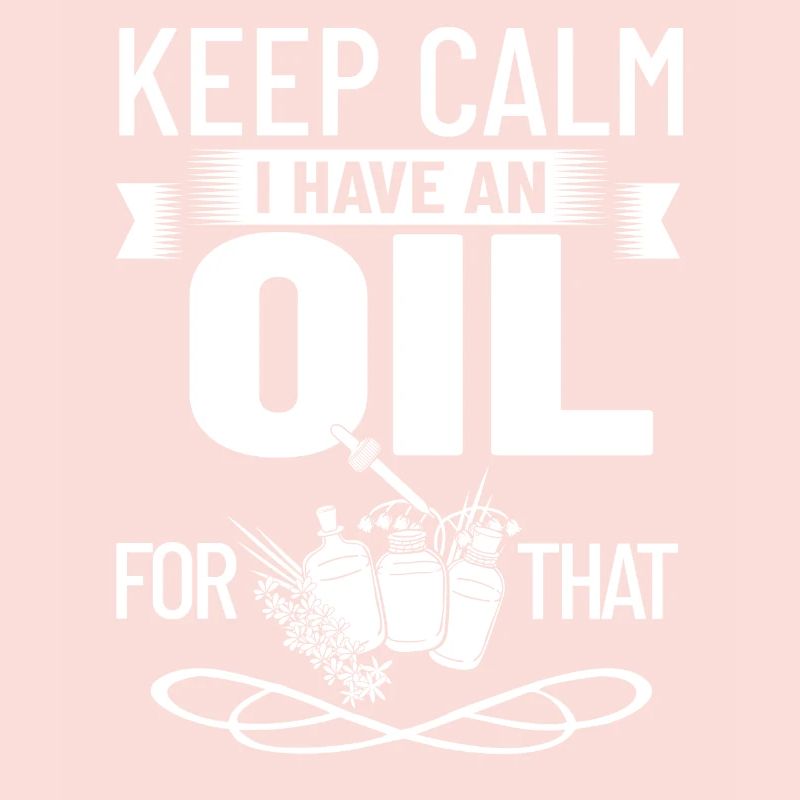 Ätherische Öl Diffusor Aromatherapie Pflanzen