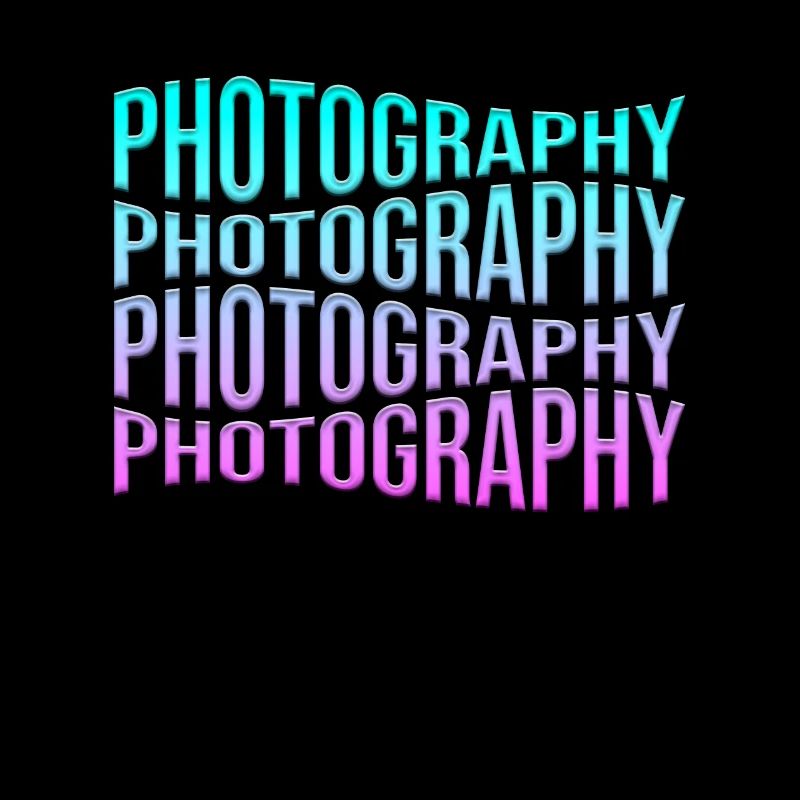 Photography