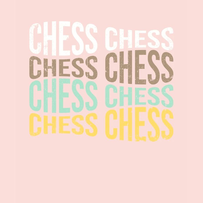 Échecs