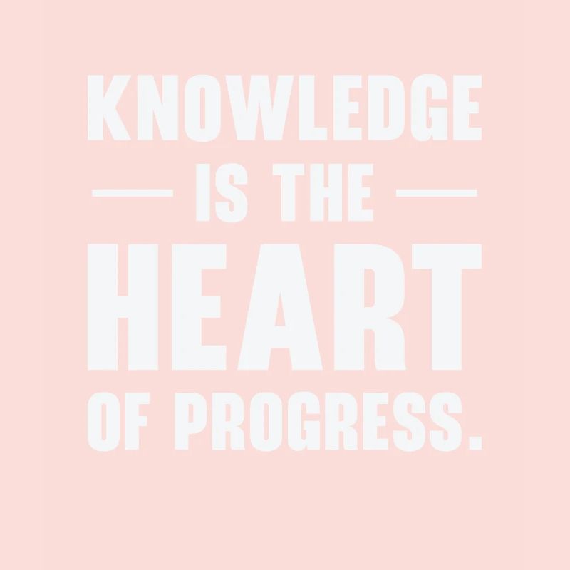 Entrepreneurs Knowledge Quotes Innovators Progress