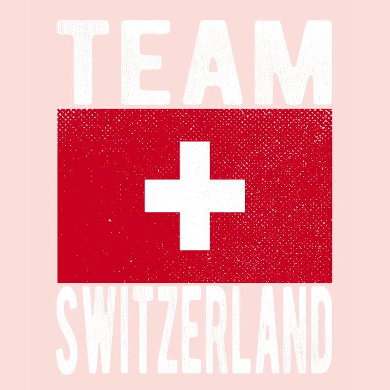 Drapeau de la Suisse
