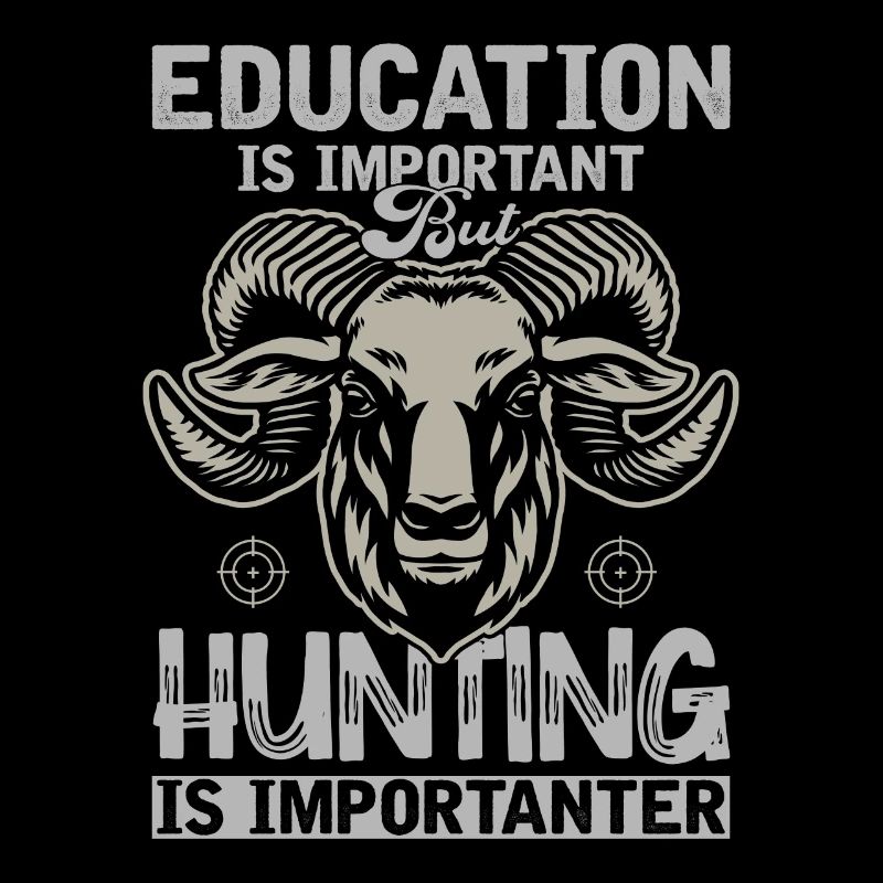 Hunting