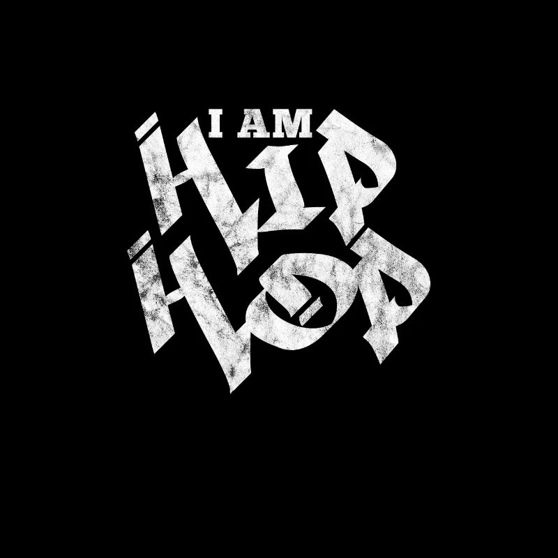 Hip-hop