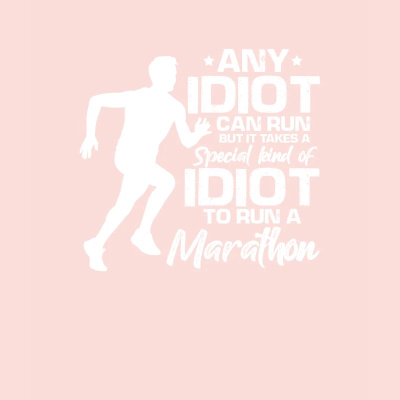 Courir