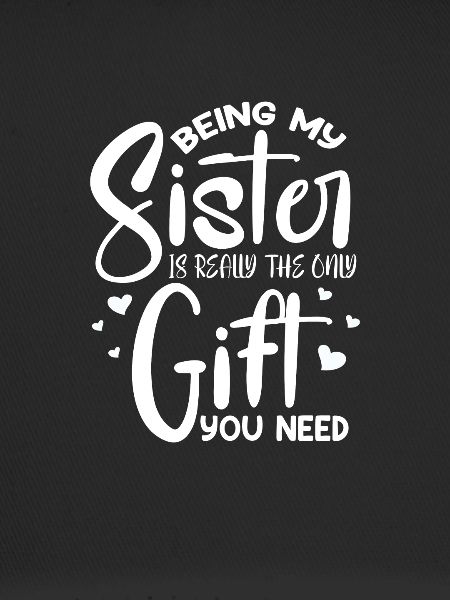 Sister