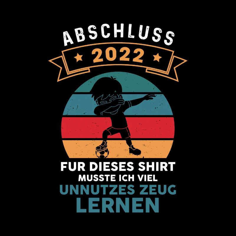 Schulabschluss Realschule Hauptschule Abschluss