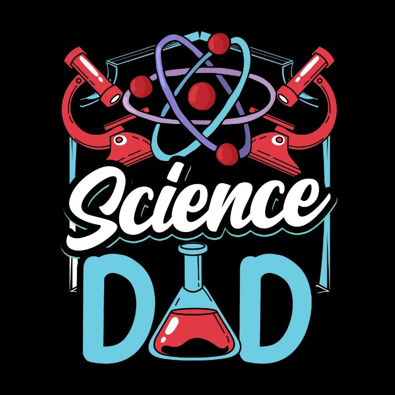 Science Papa Science Team Scientifiques