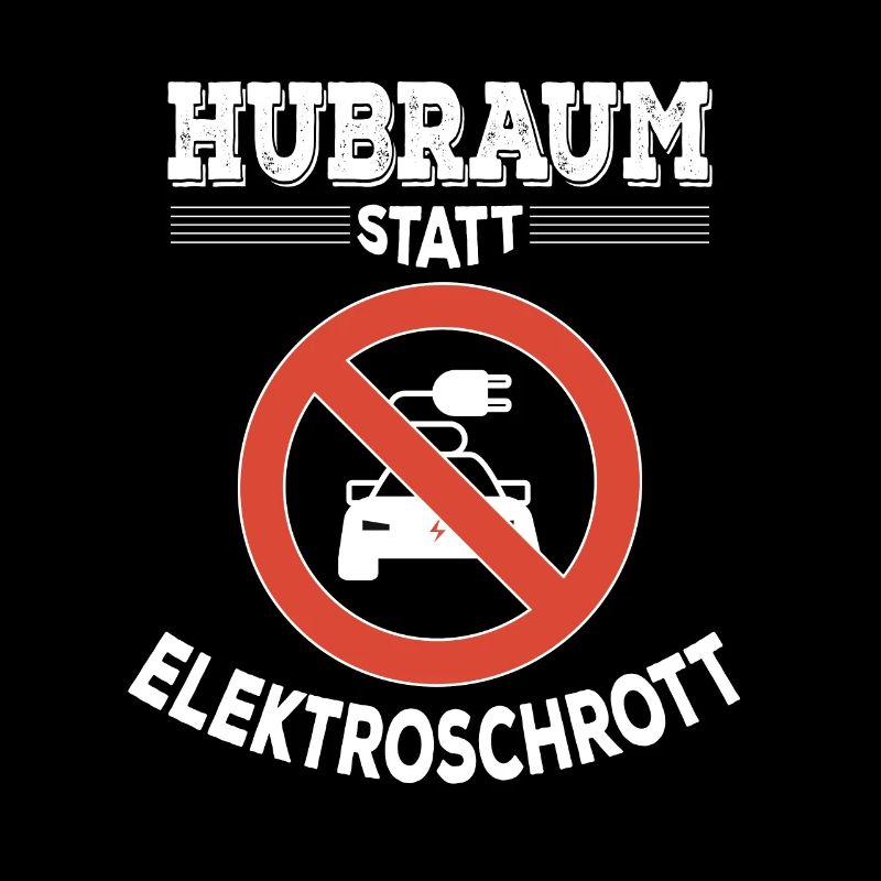 Déplacement au lieu de déchets électroniques Essence pour moteur à combustion