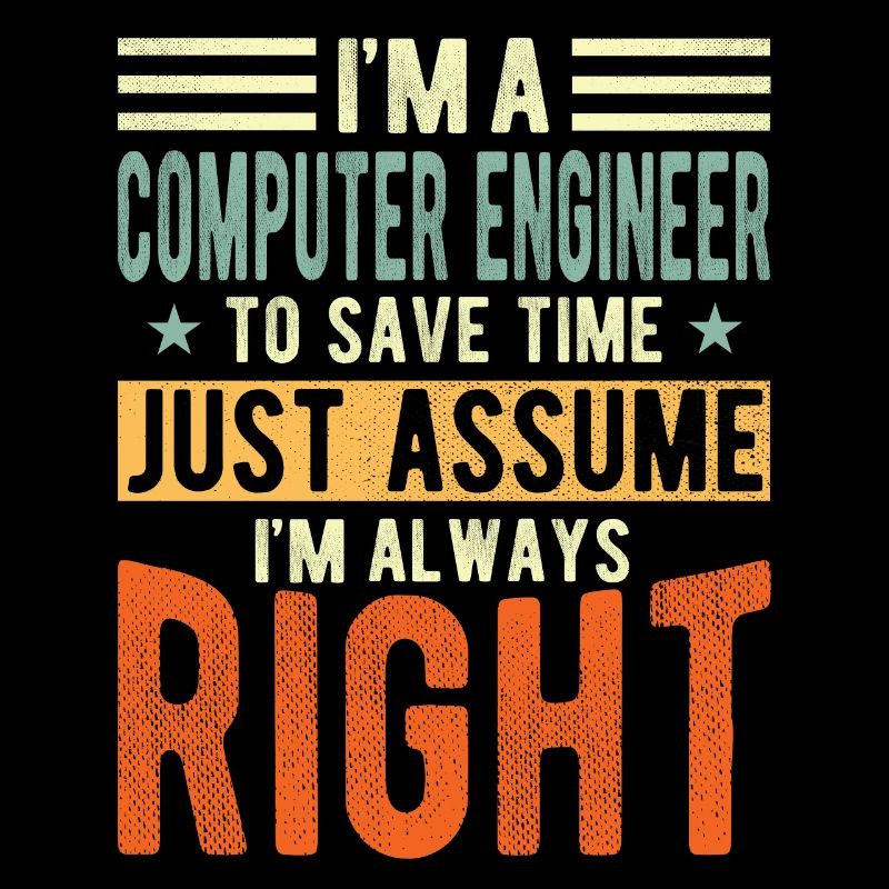 Technicien en informatique