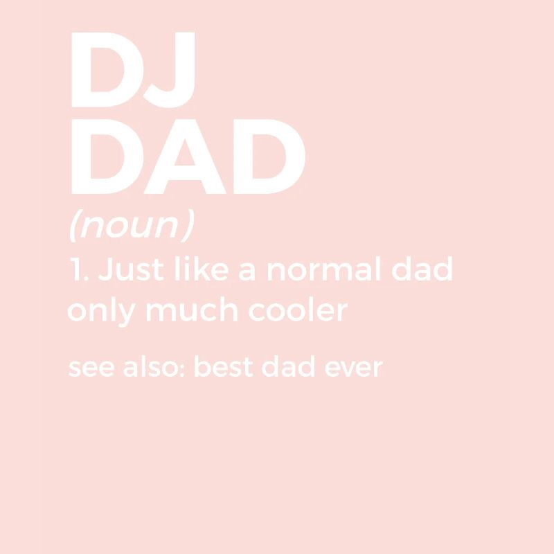 DJ Performance