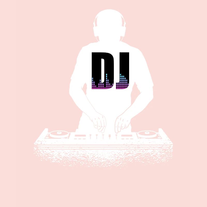 DJ Performance