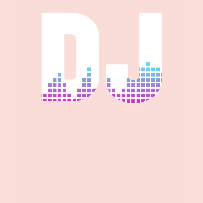DJ Performance